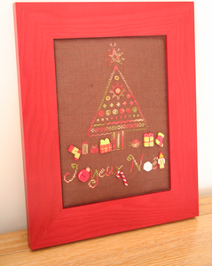 sapin2--1-.png