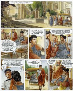 murena2