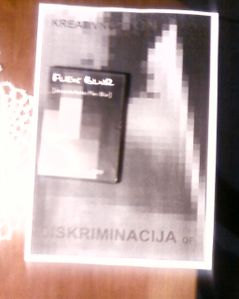 SPM_A0368.jpg