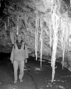 Lava-cave---McFarlane-Belton-2004-3.jpg