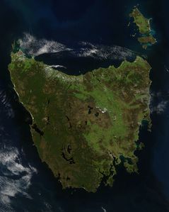 Tasmania.A2005-nasa-gsfc.jpg