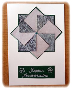 Hirondelle
