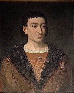 Charles-VI-1368-1422-002.jpg