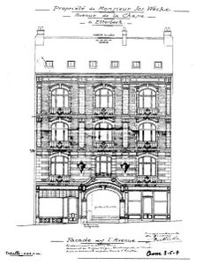 AC Etterbeek leopold1920.jpg