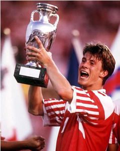 denmark1992.jpg