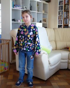P1020867.JPG