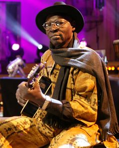 AliFarkaToure-2-.jpg