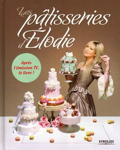 patisseries-elodie.jpg