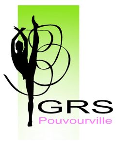 LOGO GRS POUVOURVILLE-110608-indA(1)