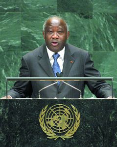 gbagbo-a-l-onu1