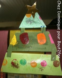 mobile-sapin-2-dominique.jpg