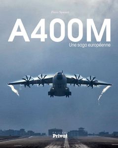 A400M_sparaco_COUV-996bc.jpg