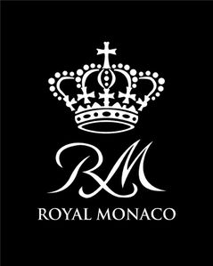 Royal-Monaco--black.jpg
