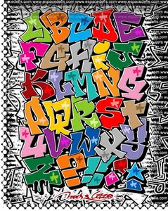alphabet-graffiti-block-cazo.jpg