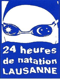 24h-Natation-logo