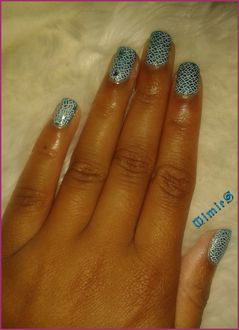 stamping mosaique (2)