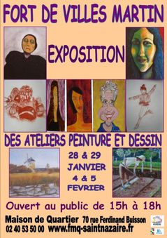 Expo-Ateliers-Kerlede.JPG