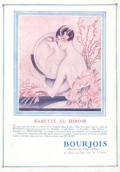 Bourjois.1927_babette_au_miroir.jpg