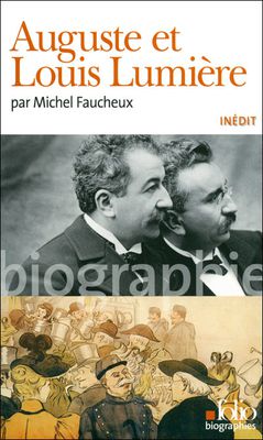 lumiere.jpg