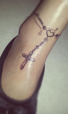 petits tattoos et ecritures sebtroz design petits tattoos et ecritures sebtroz design