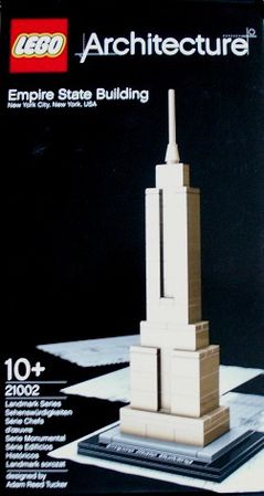Lego-Architecture-Empire-State-Building-1.JPG