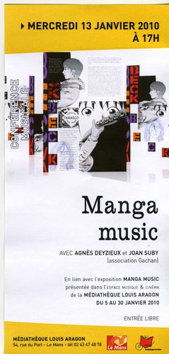 manga-music277.jpg