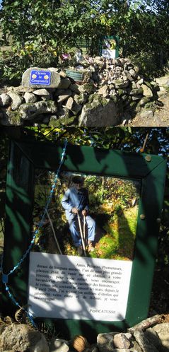 Etape-1-07-estaing-Golinhac.jpg