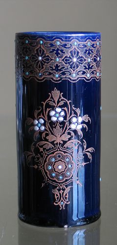 4-copie-17.jpg