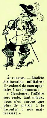 La-caricature-10.jpg