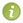 zcode_info.png