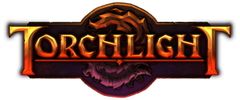 3 torchlight logo 2