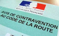 pv-code-de-la-route