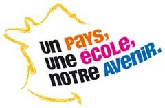 logo_moyen.jpg
