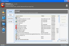 Telecharger_CCleaner_2012_2013_PC_Best-Download_Freeware_.jpg
