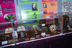 Salon-2014-Gentilly 2166