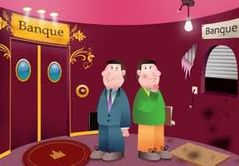 Client-banque.jpg