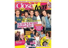 closer-teen.jpg