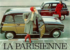 Pub-Renault4-LaParisienne