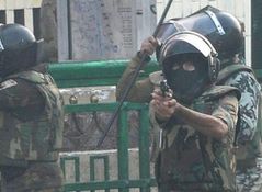 Egypte-repression-e1324370532541.jpg