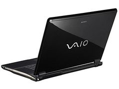 Un-portatile-Sony-VAIO.jpg
