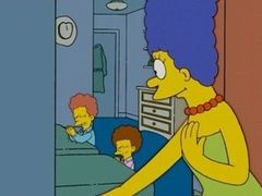 Simpson-Bart_a_deux_mamans.jpg