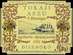 disznoko---1992-etiquette.jpg