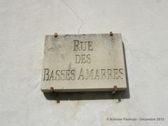 Rue-des-Basses-Amarres Mornac-sur-Seudre 101212 Antoine-P 1