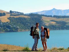 AKAROA french bay (7)