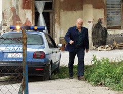 Montalbano-commissaire-Sang-pour-sang.jpg