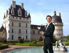 Chateau-de-Valencay-et-Stephane-Berne.jpg
