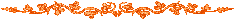 8a492cb3