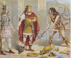 vaseDeSoissons