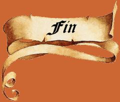 bandeau Fin 03