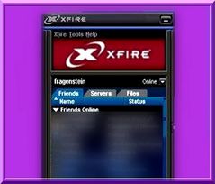 TÉLÉCHARGER OOVOO GRATUIT 2012 OOVOO GRATUIT 2012 TÉLÉCHARGER